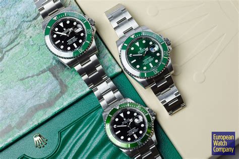 rolex submariner hulk vs kermit|rolex hulk 116610.